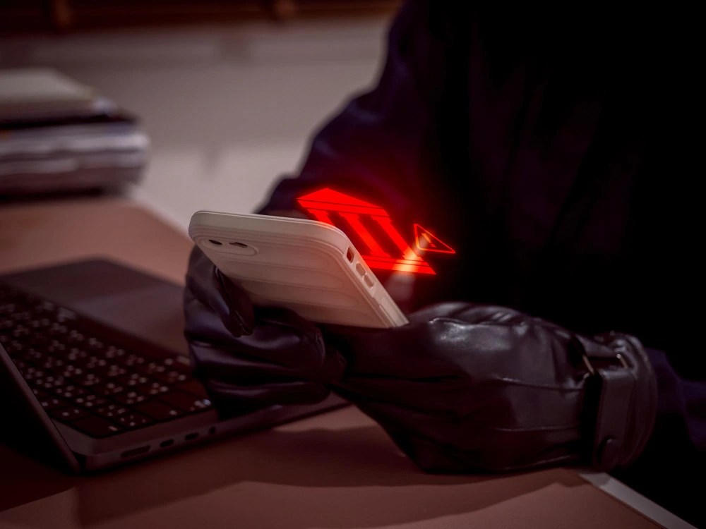Waspada Malware Android, PIN Mobile Banking Bisa Dicuri