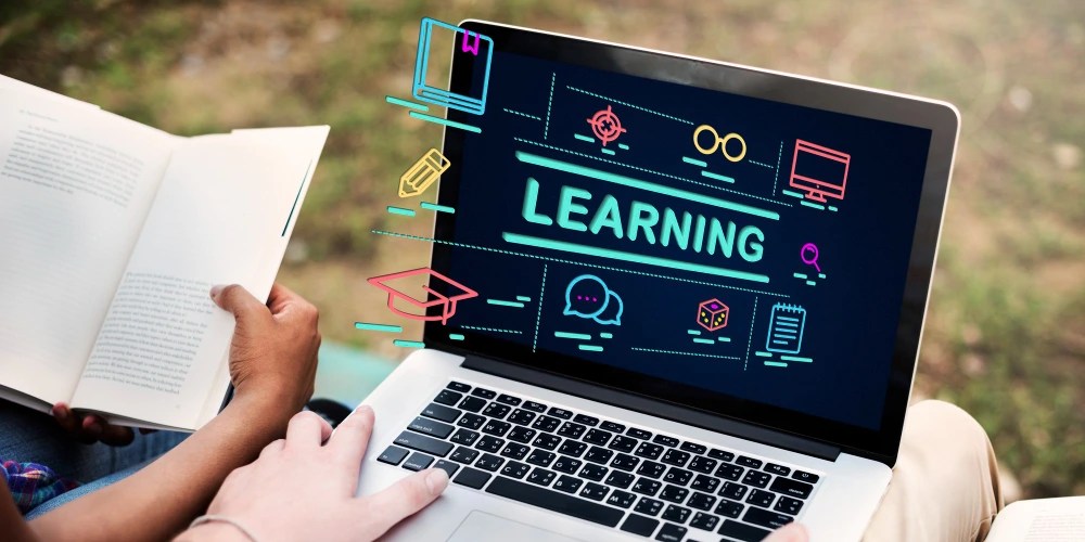 Panduan Memilih Pelatihan Skill di Era AI yang Tepat