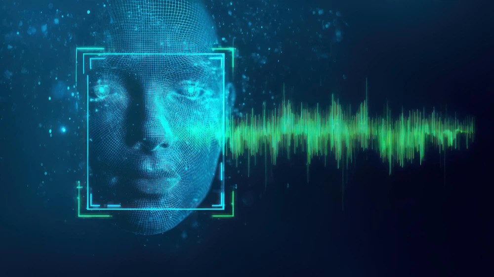Wajah dan Suara Bisa Dipalsukan AI, Waspada Deepfake!