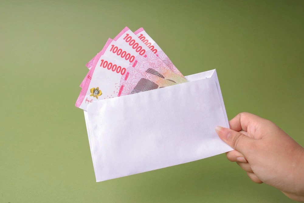 Cara Cek BSU 2026 lewat Aplikasi JMO dan Syaratnya