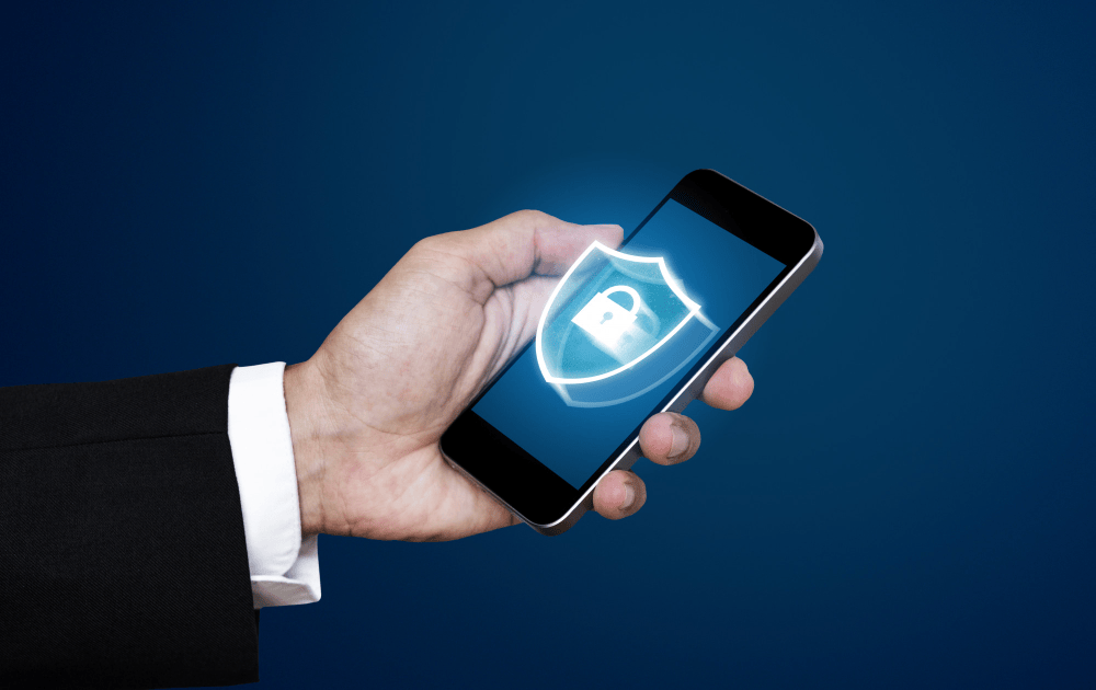 HP Android Makin Aman dari Serangan Malware Berkat Fitur Ini