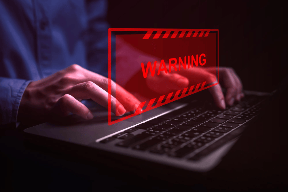Website Anda Pakai PHP? Waspadai Celah Keamanan Ini