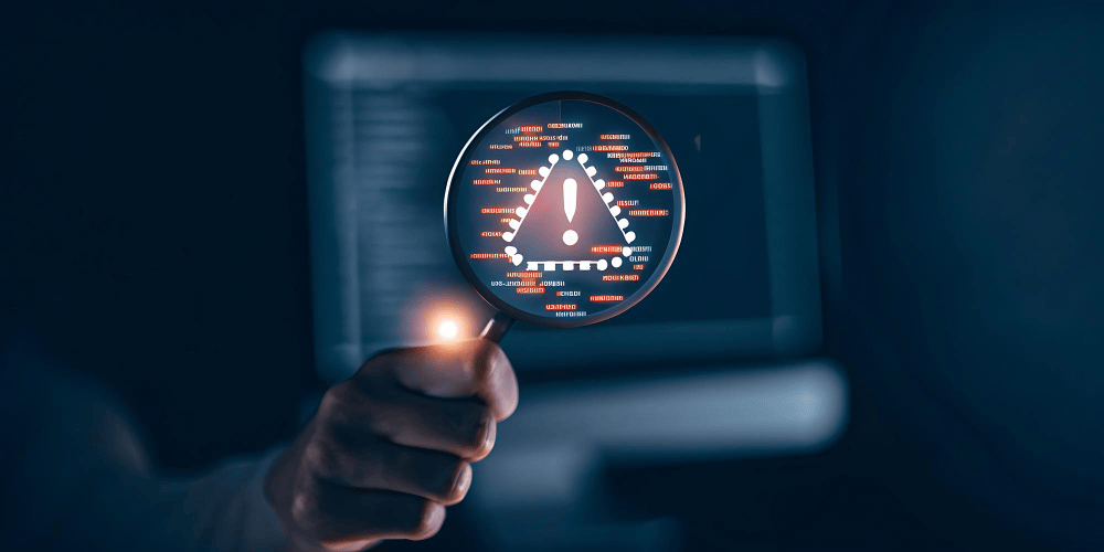 API Key AI Bocor, Tagihan Pengguna Bisa Membengkak