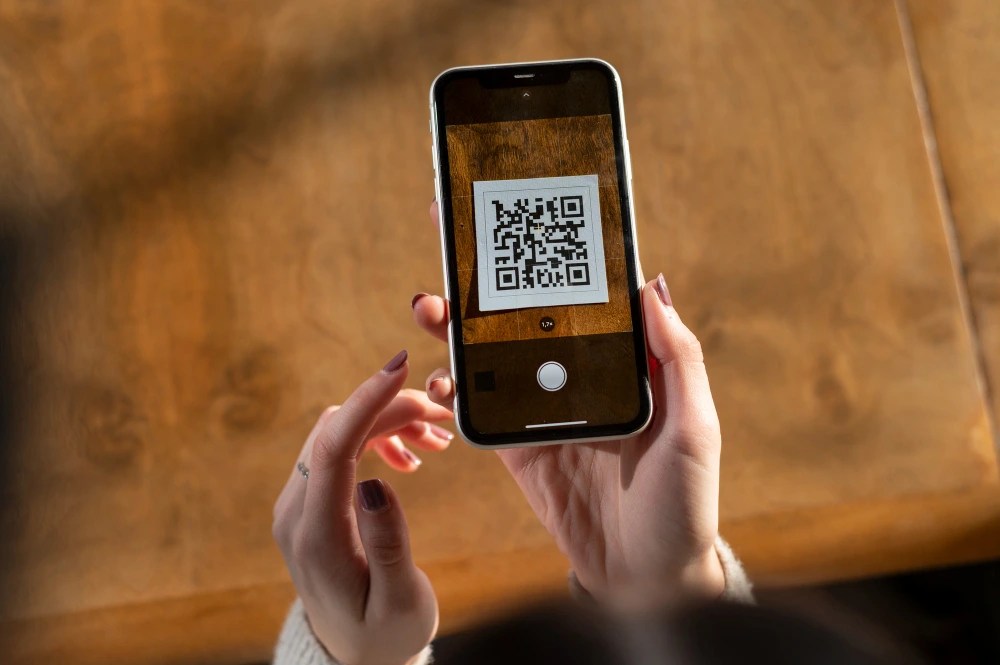 5 Hal yang Wajib Dicek sebelum Memindai Kode QR