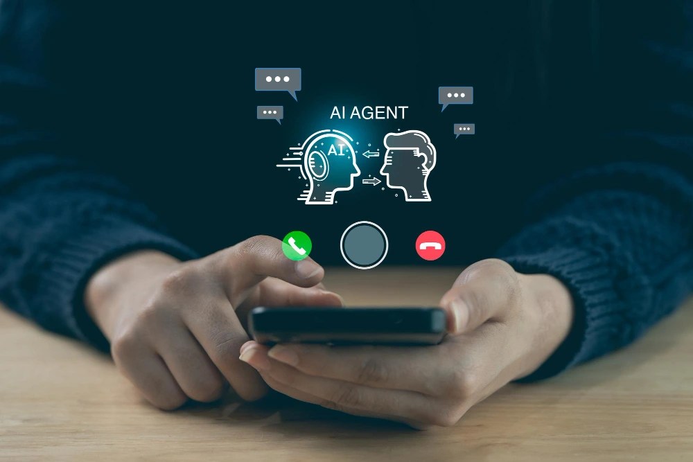 AI Agent Bikin Apple Perketat Keamanan macOS, Harus Apa?