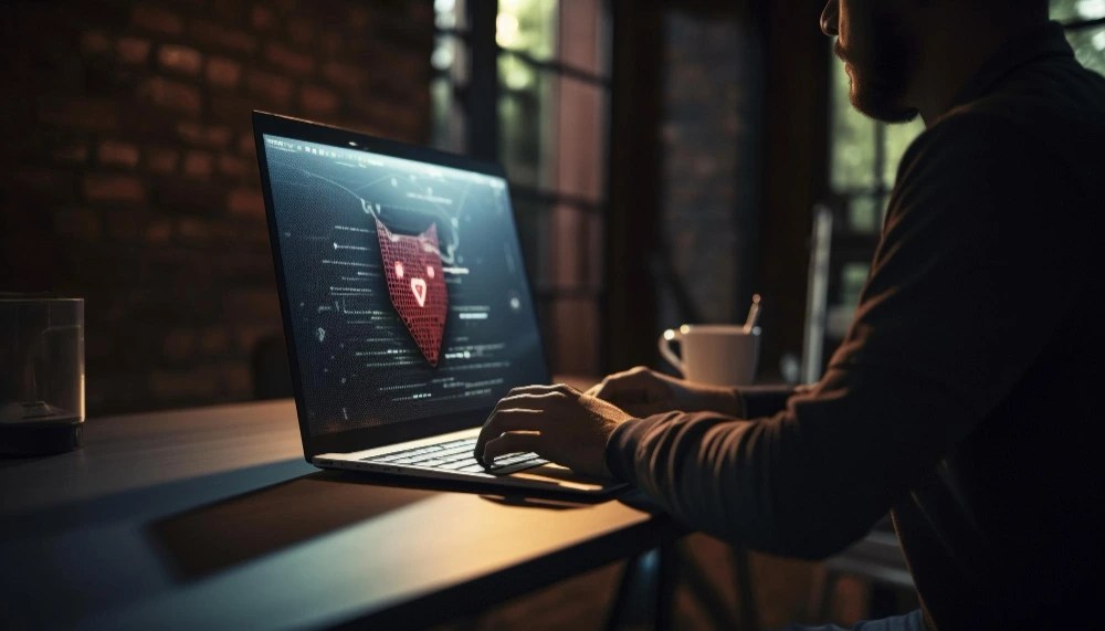Malware Menyamar sebagai Software, Bagaimana Mendeteksinya?