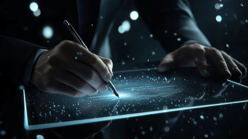 Kenapa Sertifikat Digital Tidak Berlaku Seumur Hidup?