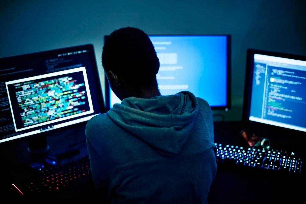 Hacker Manfaatkan Akses Aplikasi untuk Bobol Microsoft 365