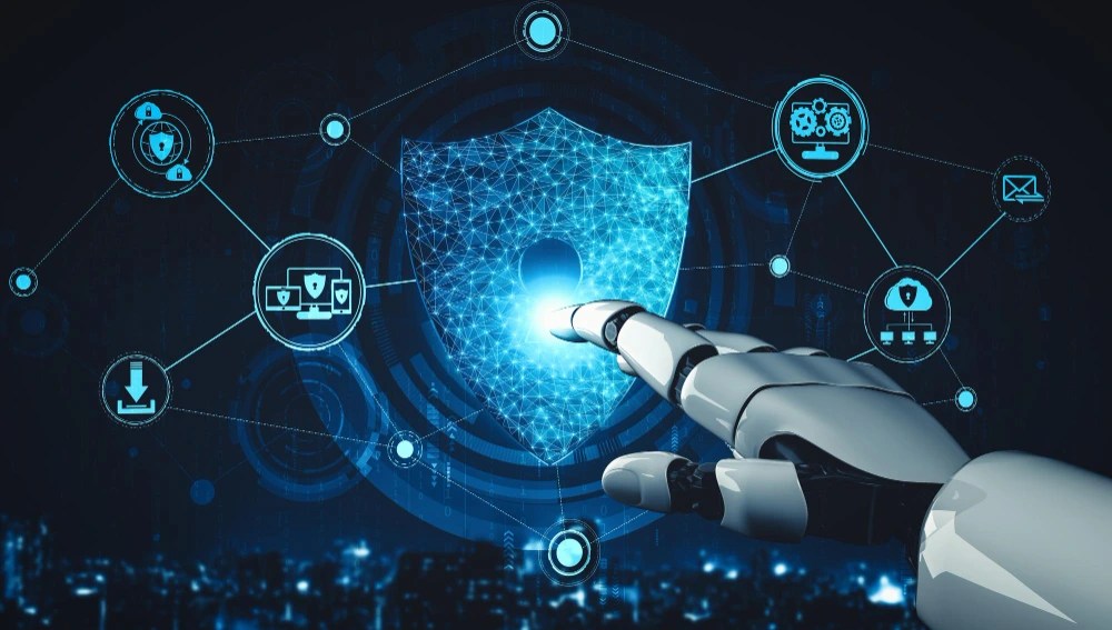 AI OpenAI Hapus Pemantauan Keamanan, Apa Dampaknya?