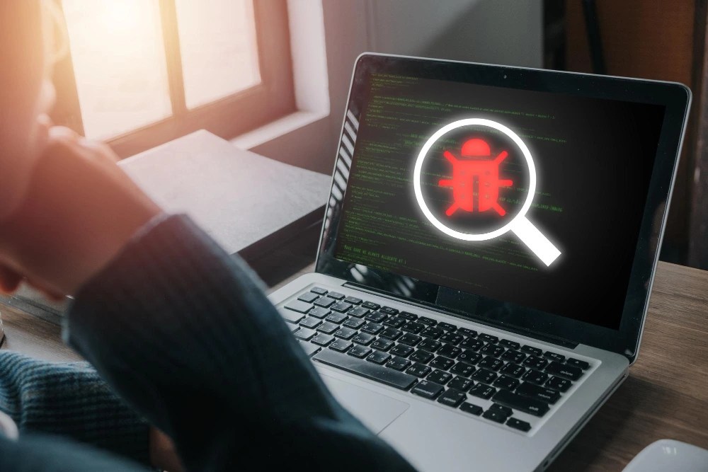 Waspada! Ekstensi Firefox Palsu Bisa Curi Aset Kripto