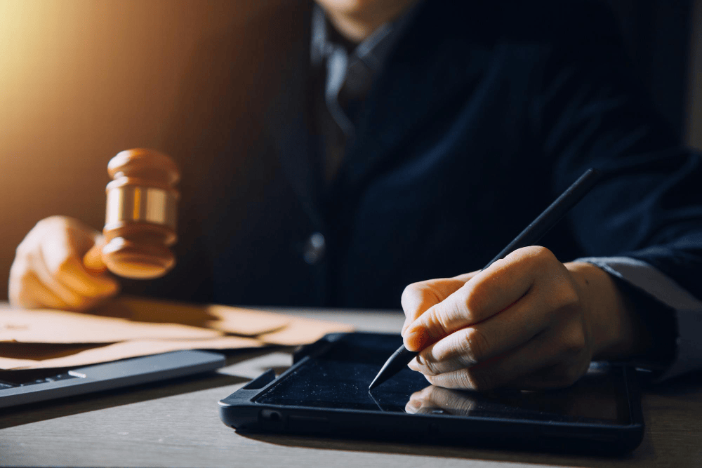 Tips Memilih PSrE Resmi dan Legal di Indonesia
