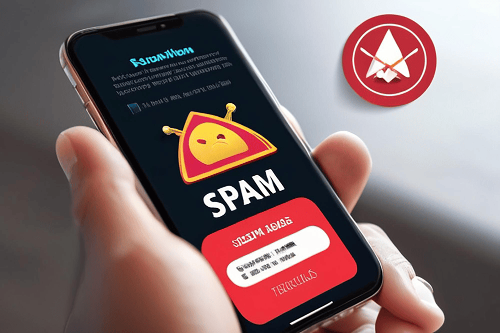 Pengguna Android Kini Lebih Terlindungi dari SMS Penipuan