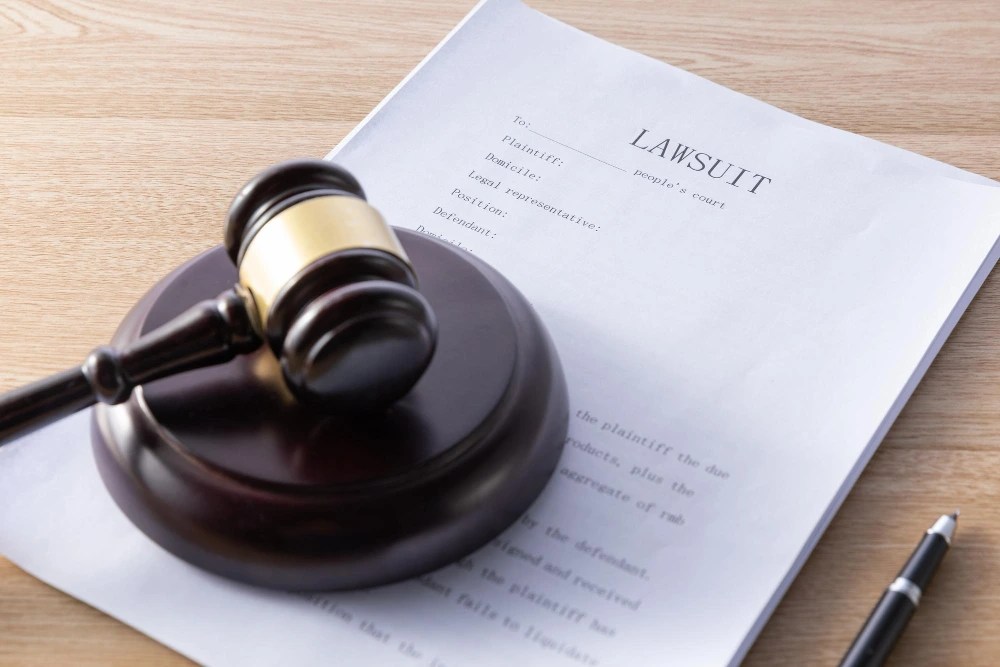 7 Kesalahan yang Bikin Perjanjian Lemah di Mata Hukum