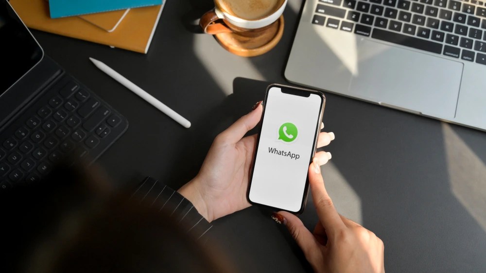 Tak Bisa Hapus Akun WhatsApp? Ternyata Ini Biang Keroknya!