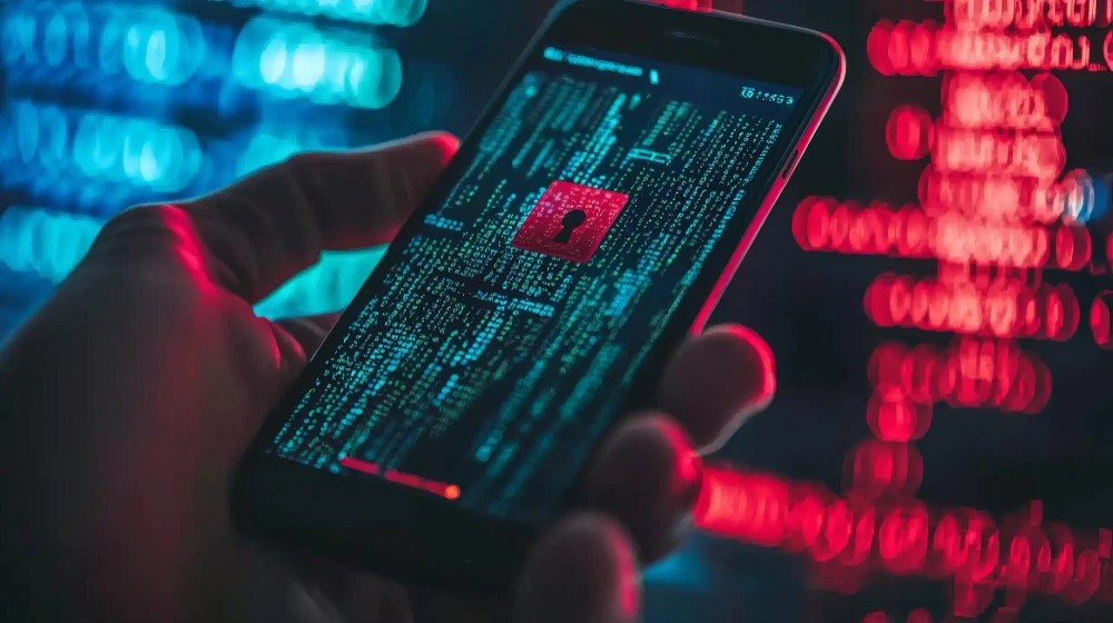 DarkSword Ancam Pengguna iPhone, Data Kripto Bisa Dicuri