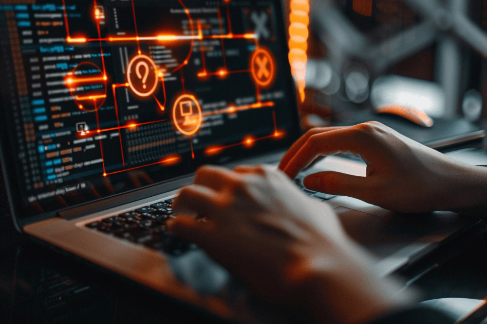 Mengenal Agentic Pentesting, Cara Baru Uji Keamanan Siber