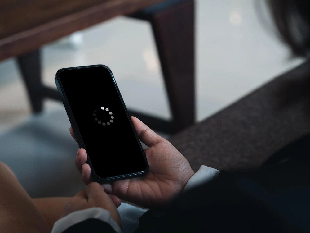 Tak Update iOS 26.7.1, Data Pribadi Rentan Terancam?