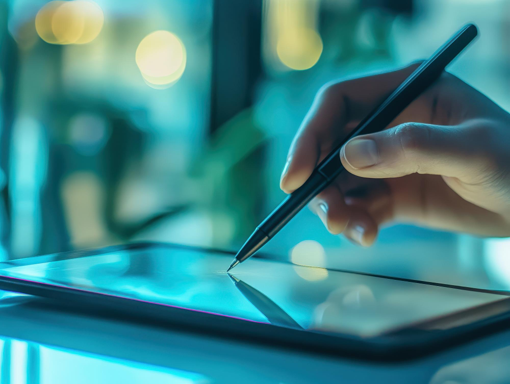 Bagaimana Sertifikat Elektronik Melindungi Transaksi Digital?