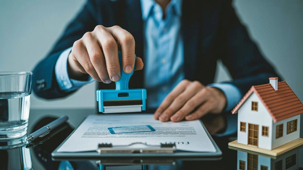 Sertifikasi Broker Properti: Aturan dan Cara Mendapatkannya