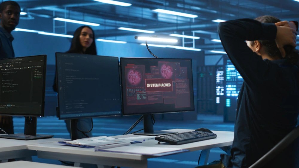 AI Bisa Bocorkan Data Internal Perusahaan, Ini Buktinya!