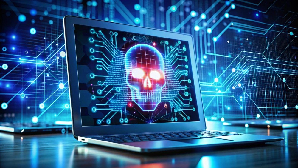 Waspada Malware Berkedok Layanan ChatGPT, Kenali Modusnya