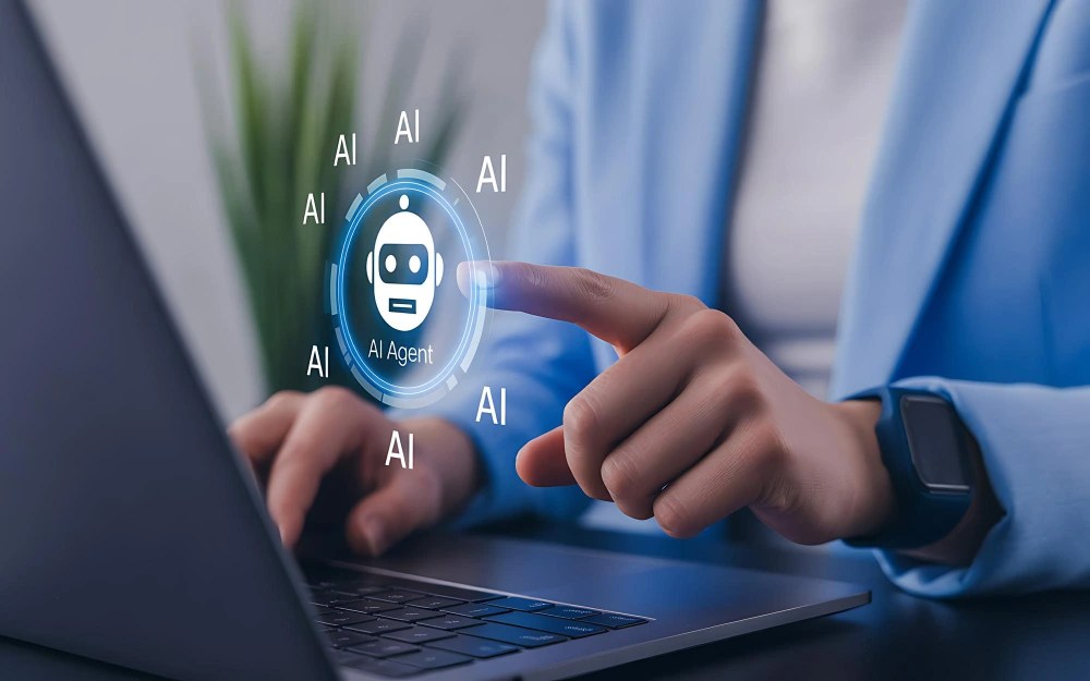 Benarkah Muse AI Bisa Akses Data Pribadi? Ini Kata Meta