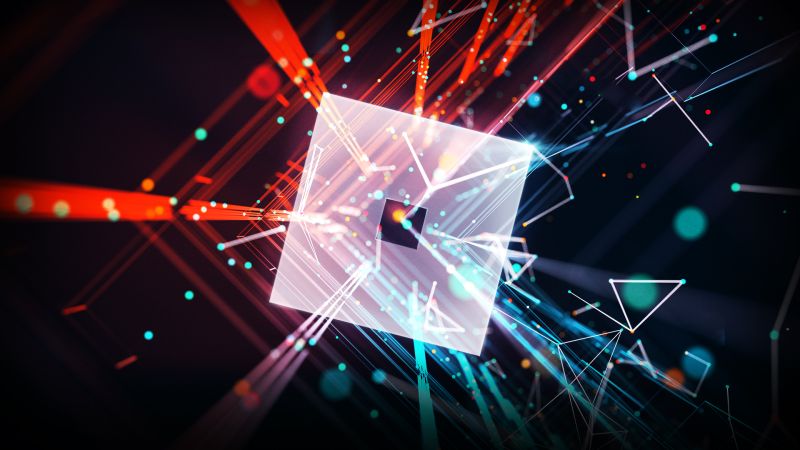 Vinoth118 Vinoth B Github - Premium Abstract Picture Gallery - Desktop