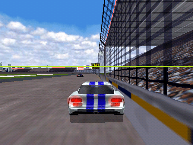 Ati 3d Rage Ii Dvd 113 40110 100 Pci Video Card 215gt2ub23 