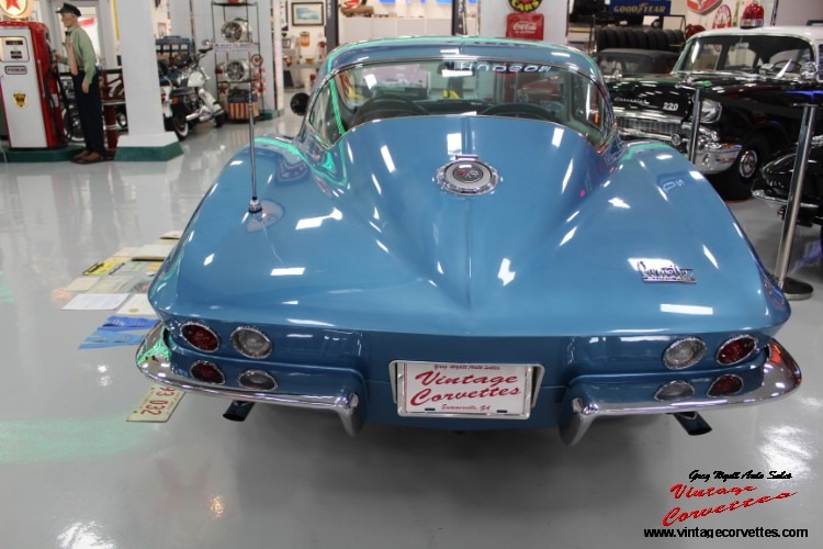 IMG_2797