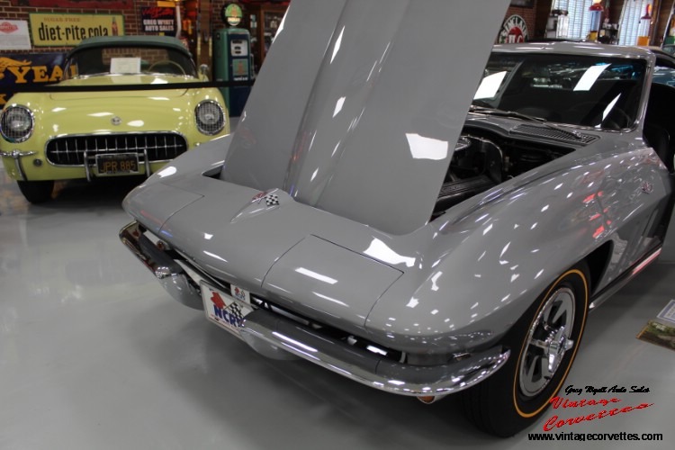 IMG_3285