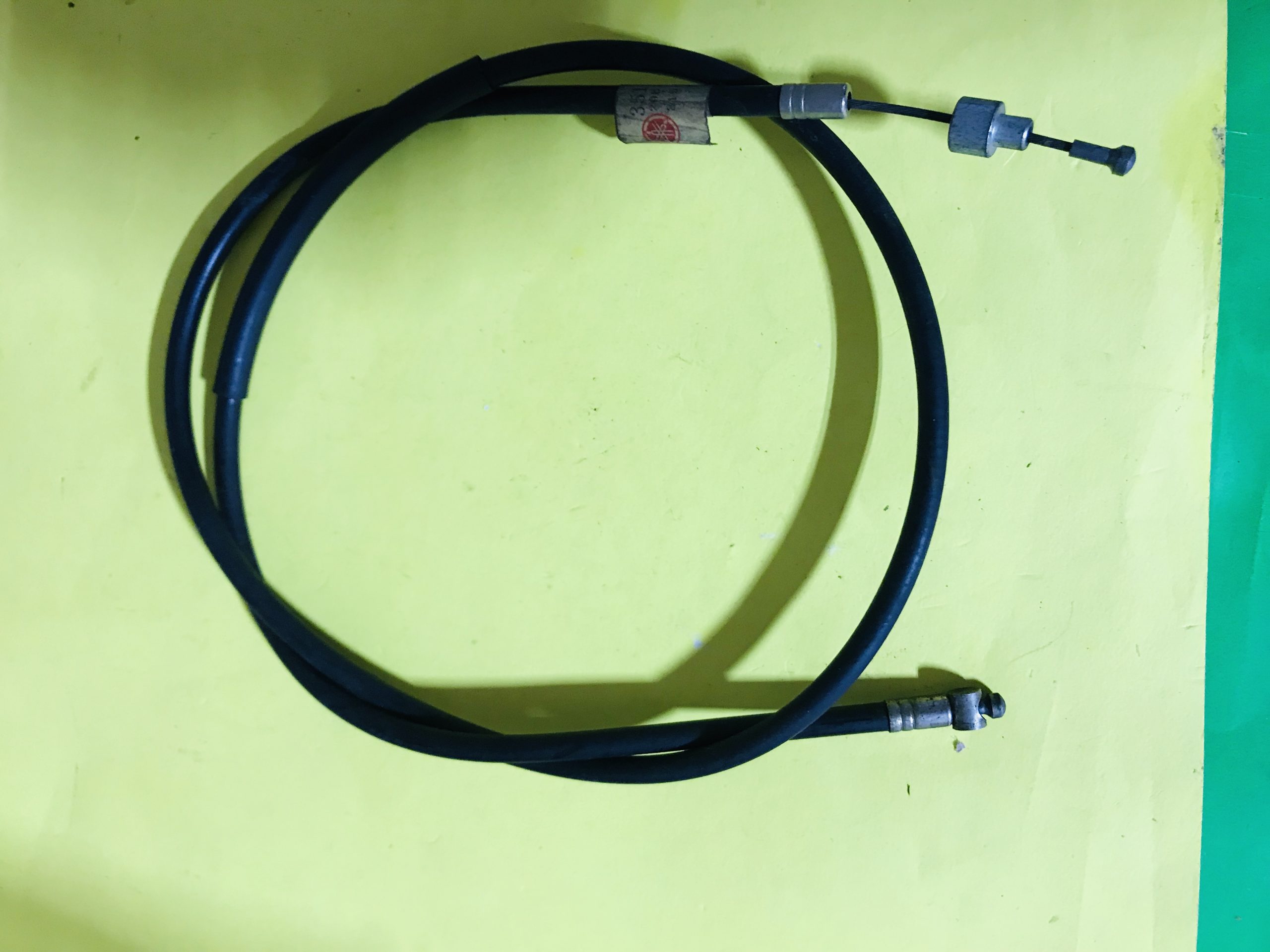 YAMAHA ,278-26335-00 , new # ,351-26335-00 , CA14