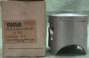 yamaha , 3R3-11631-00-97 , p10
