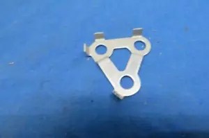 KAWASAKI ,WASHEROIL PUMP LOCK , 92024-058 , ktr1