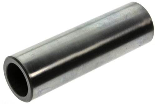 YAMAHA , PISTON PIN ,  7A9-11633-00-00 , pn5