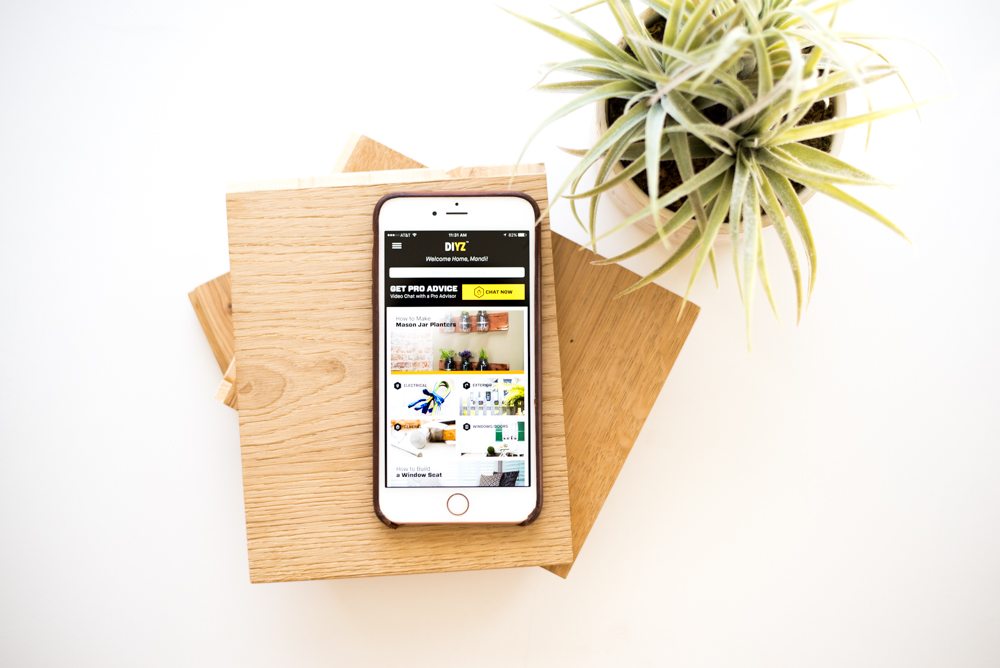 The free diy tool you can't live without!!! • vintage revivals