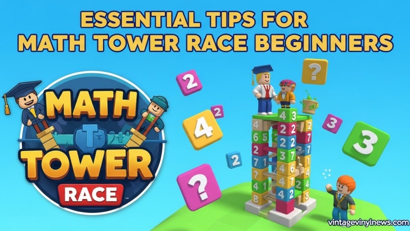 How To Unlock Jutsu In Bloodlines Roblox February 2026 Pro Tips For Math Tower Race 