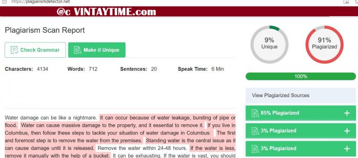 Five useful online grammar checker tools. Top 7 Online Plagiarism Checker Free Tool Which Work Perfectly Turnitin Alternatives Vintaytime