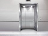 New Home Vintec Elevators