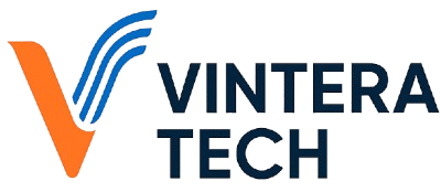 Vintera Tech