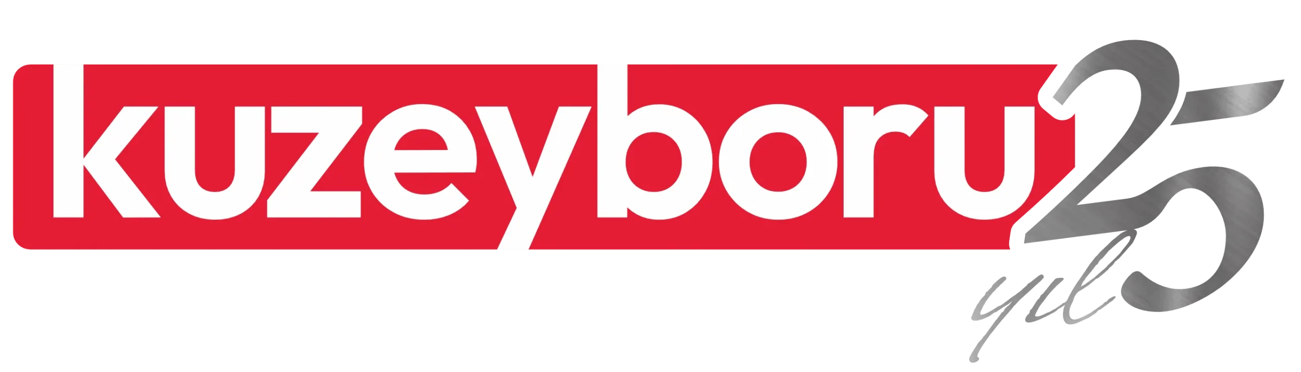 Kuzeyboru