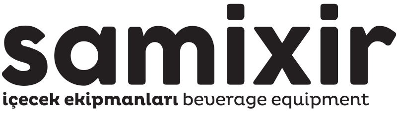 Samixir