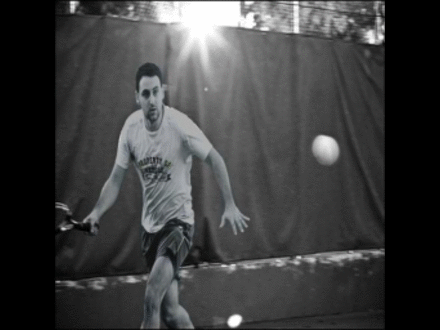 Vinthony Xiaodong Cun Github - Premium Full HD Abstract Patterns | Free Download