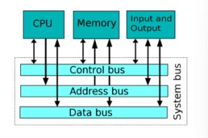Github Vintogether Vin Together - Light Pictures - Ultra HD Mobile Collection