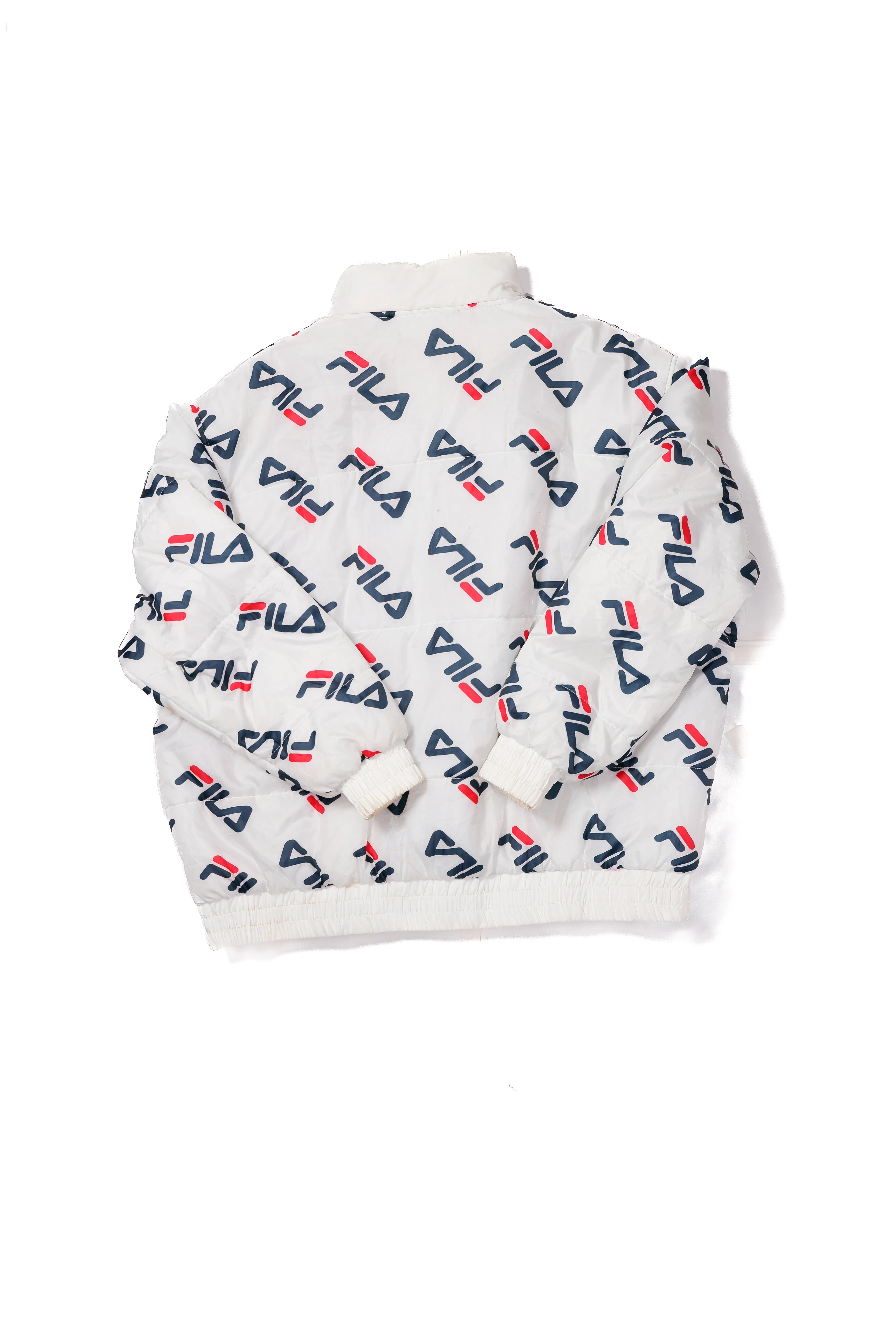 IFE0640.cmp_.webp?resize=300%2C300&ssl=1