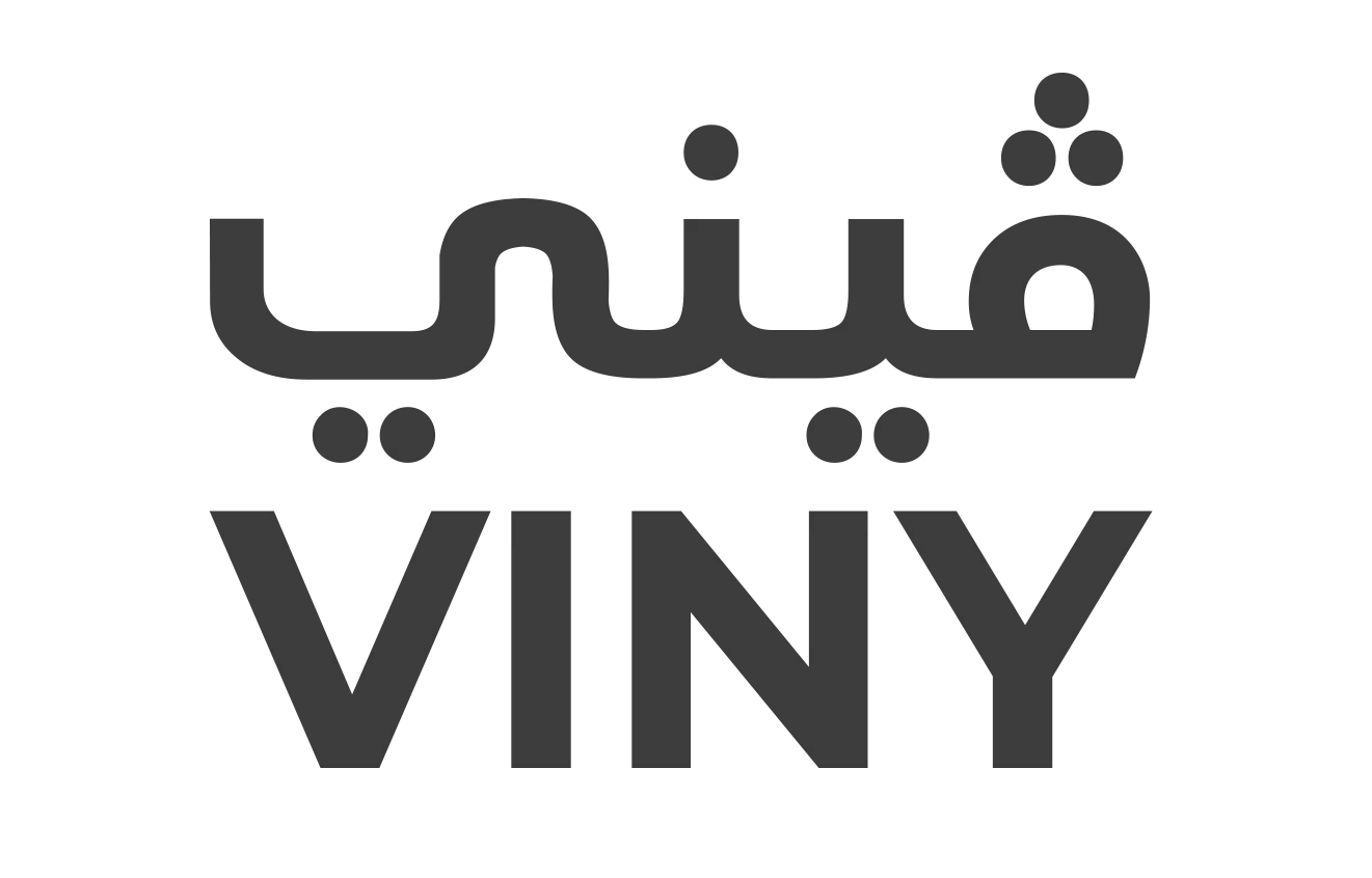 Viny - Desktop Abstract Wallpapers for Desktop