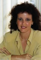 Montserrat Sebastià