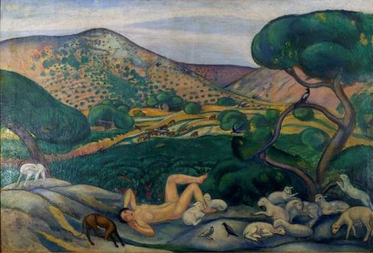 ????????????????????????????????????