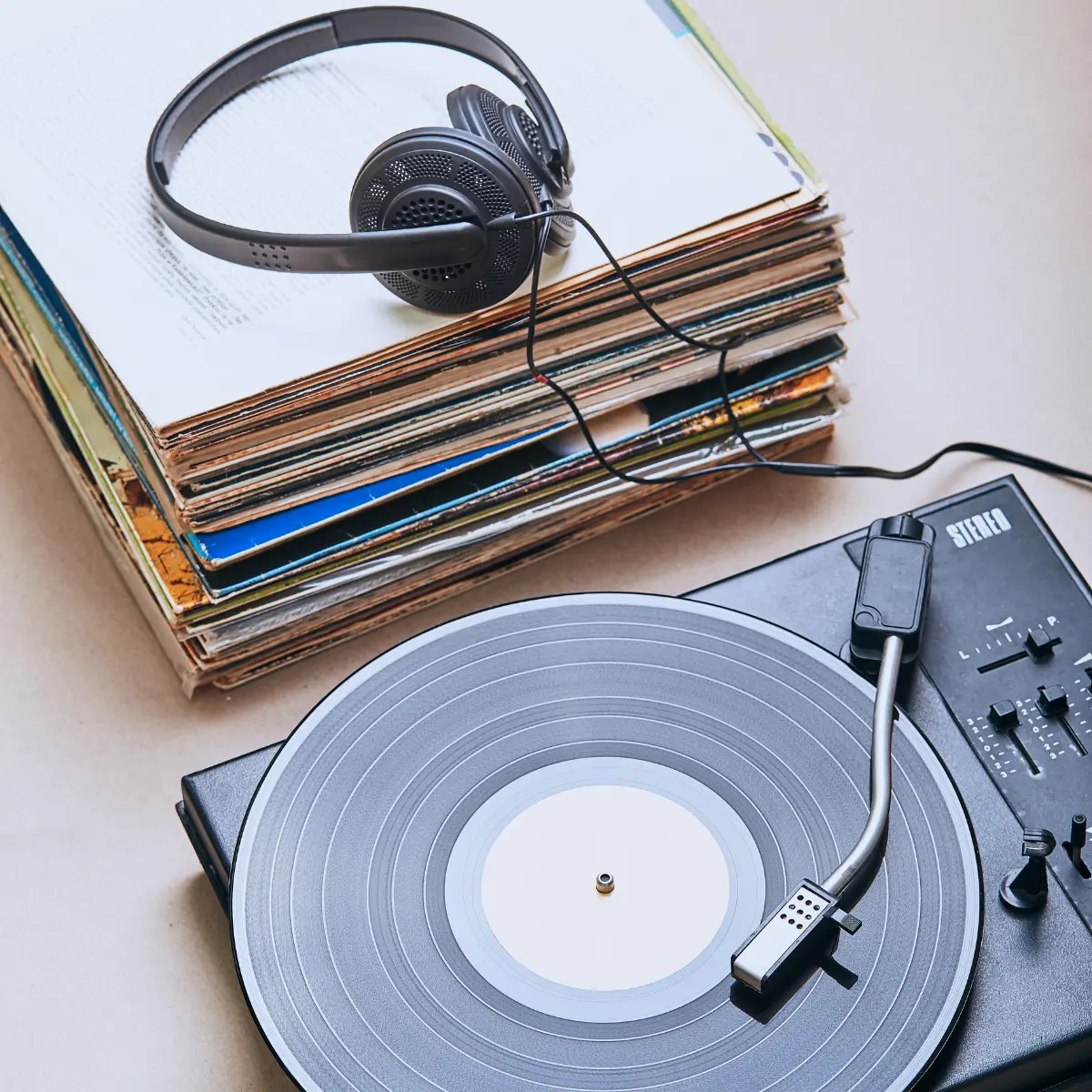 Vinyl Vs Digital Understanding The Audio Quality Debate