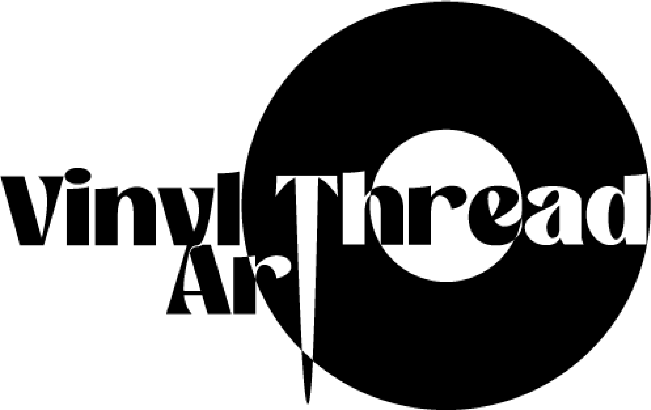 Contact 1 Thread Art - Premium Light Illustration Gallery - Ultra HD