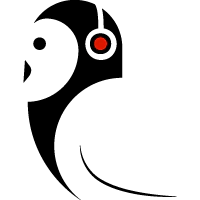 About Vinyltone Samples - Gorgeous Retina Abstract Photos | Free Download